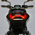 New Rage Cycles (NRC) Fender Eliminator Kit for Kawasaki Z900 (2024+) New Rage Cycles (NRC) Fender Eliminator Kit for Kawasaki Z900 (2024+)